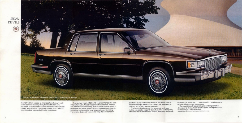 n_1988 Cadillac Full Line Prestige-08-09.jpg